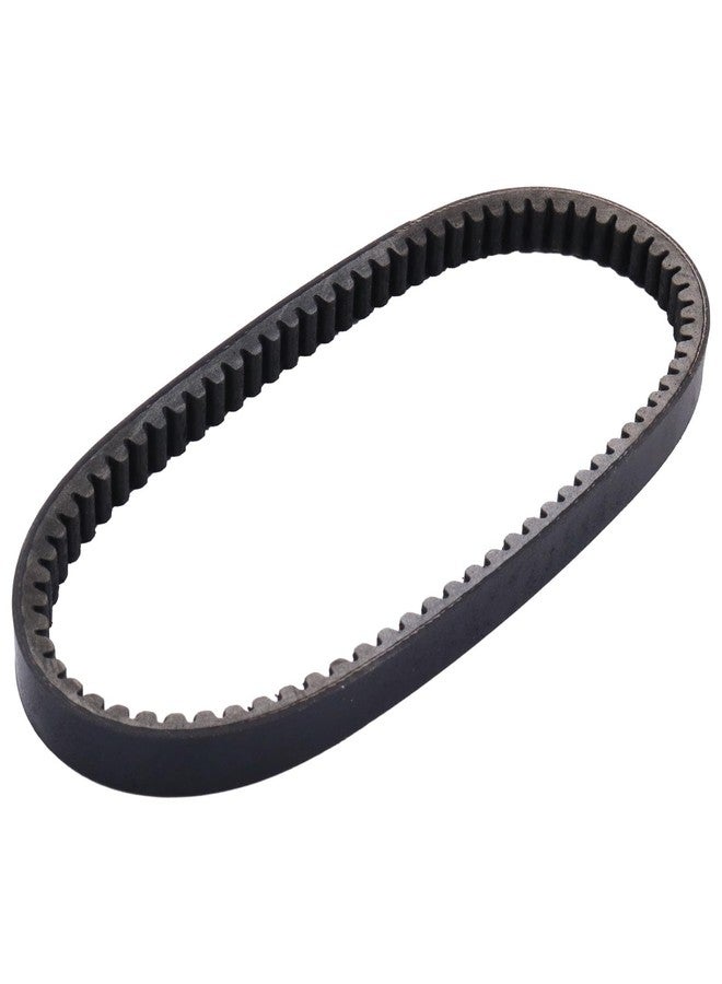 جي زد جي ار دي ان حزام محرك JZGRDN رقم 0452496 متوافق مع بولاريس فينيكس، سوثوث 200 - Image 1